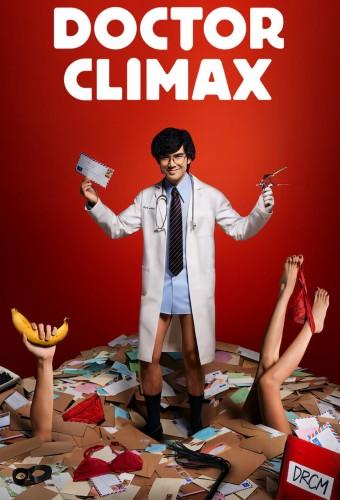 Doctor Climax