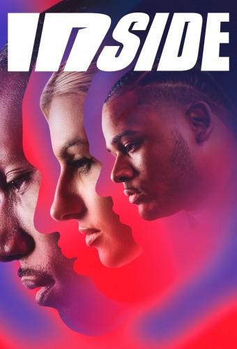 Inside (2024)