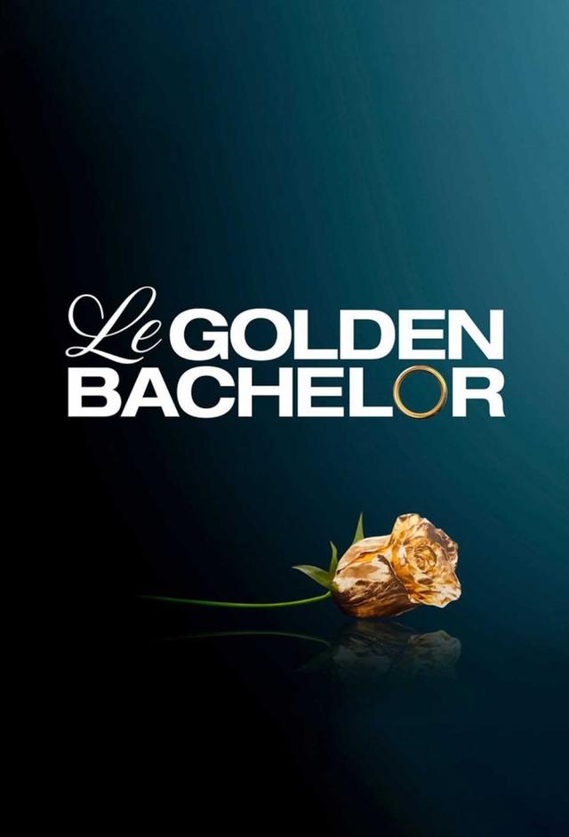 The Golden Bachelor (FR)