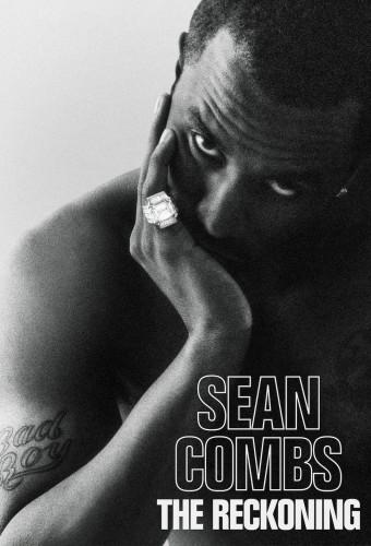 Sean Combs: The Reckoning
