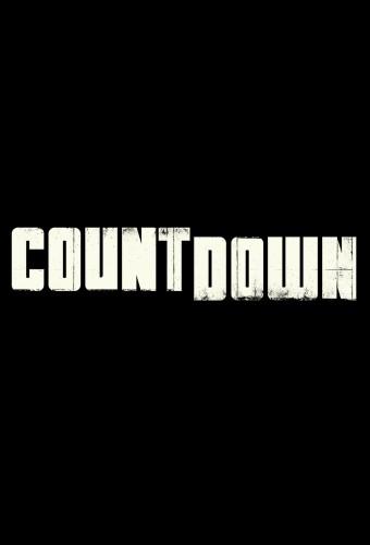 Countdown (2025)
