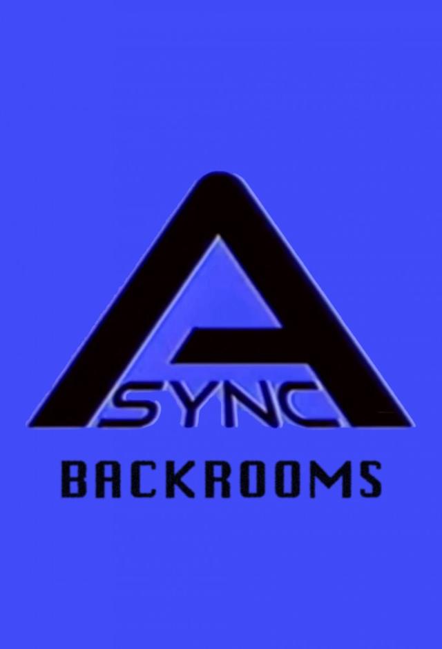 A-Sync Research