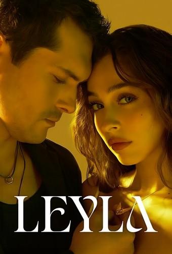 Leyla