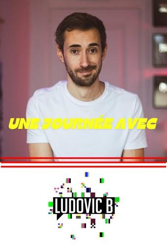 Une Journée Avec