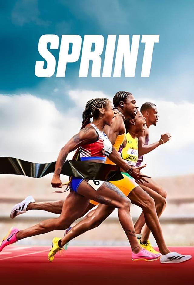 SPRINT