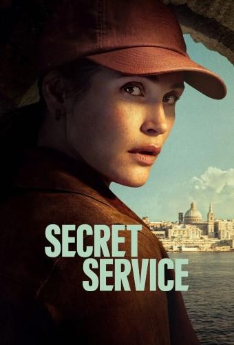 Secret Service