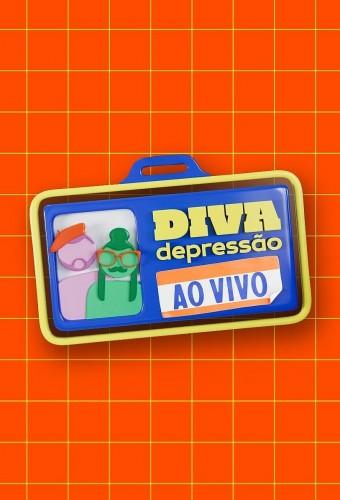 Diva Ao Vivo