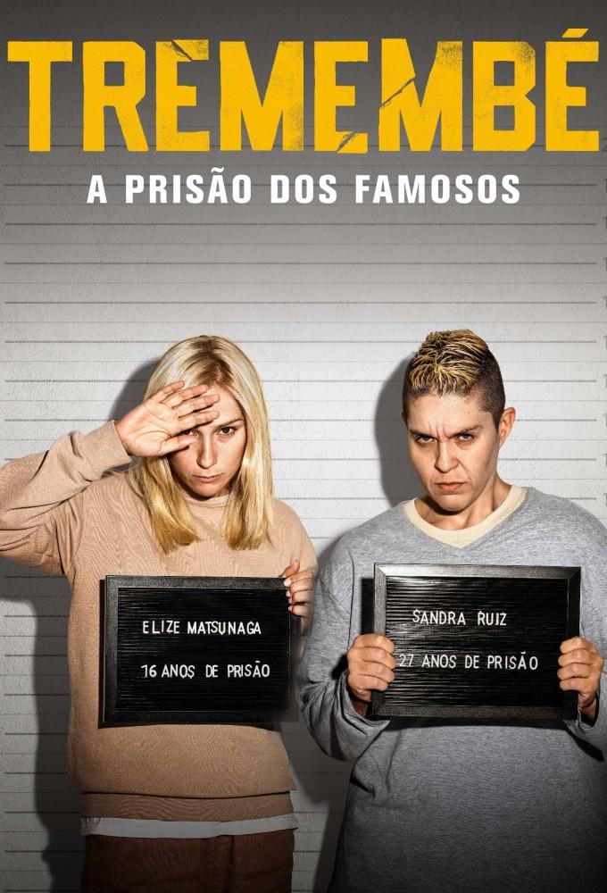 Tremembé