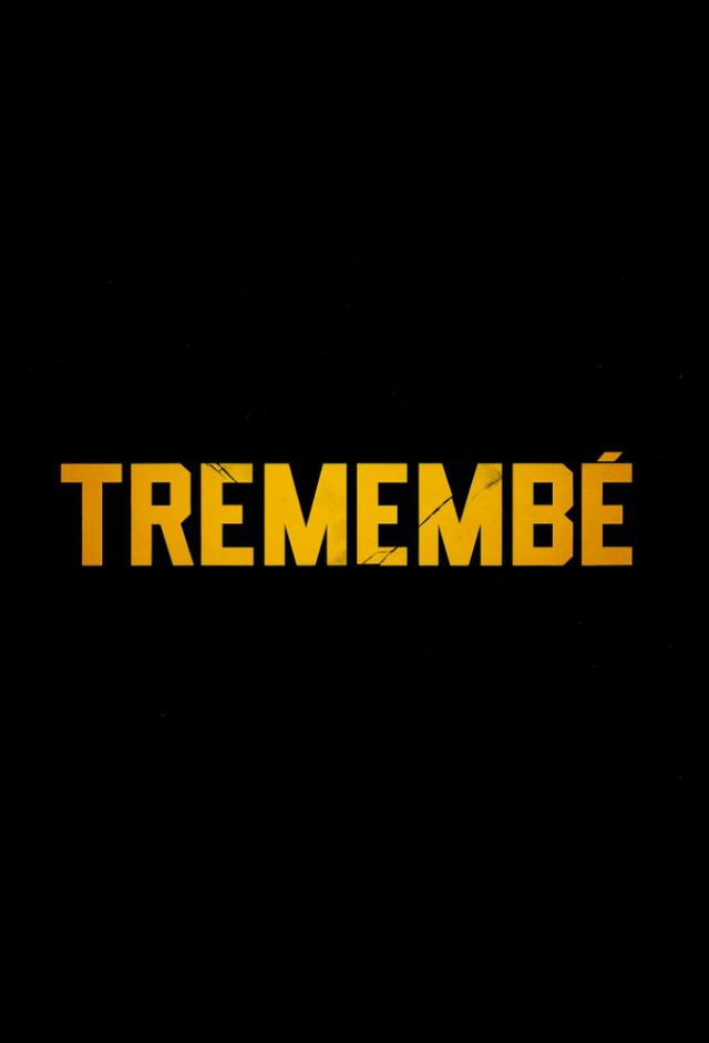 Tremembé