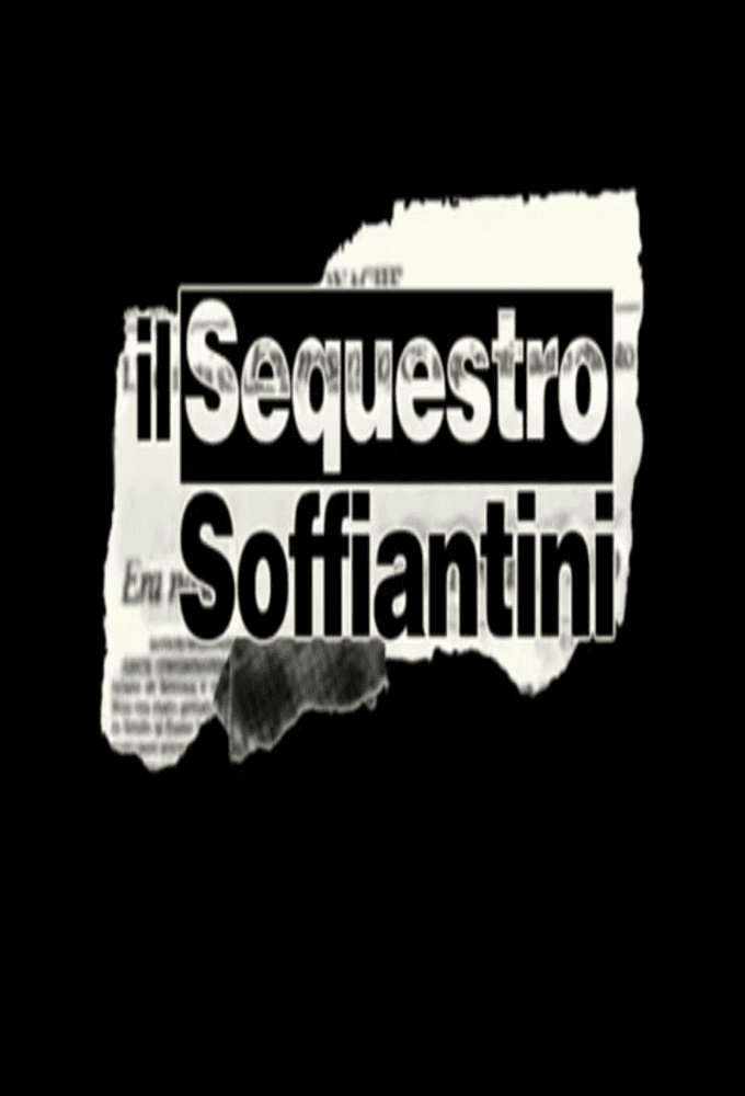 Il sequestro Soffiantini