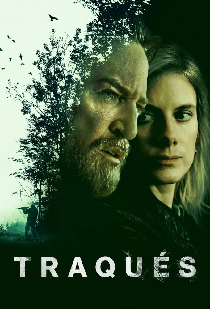The Hunt (2026)