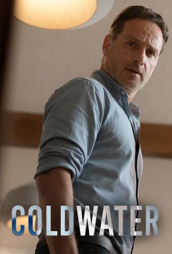 Coldwater