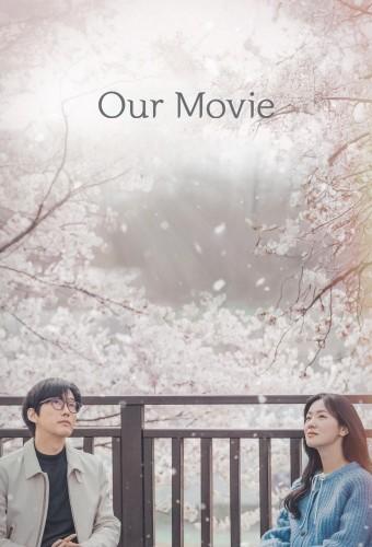 Our Movie
