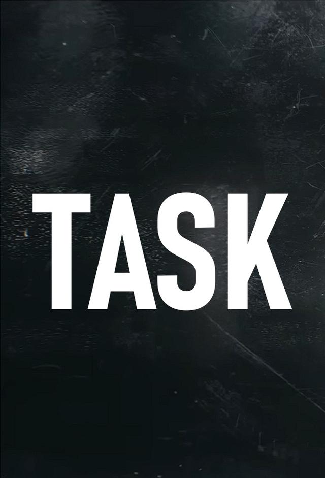 Task