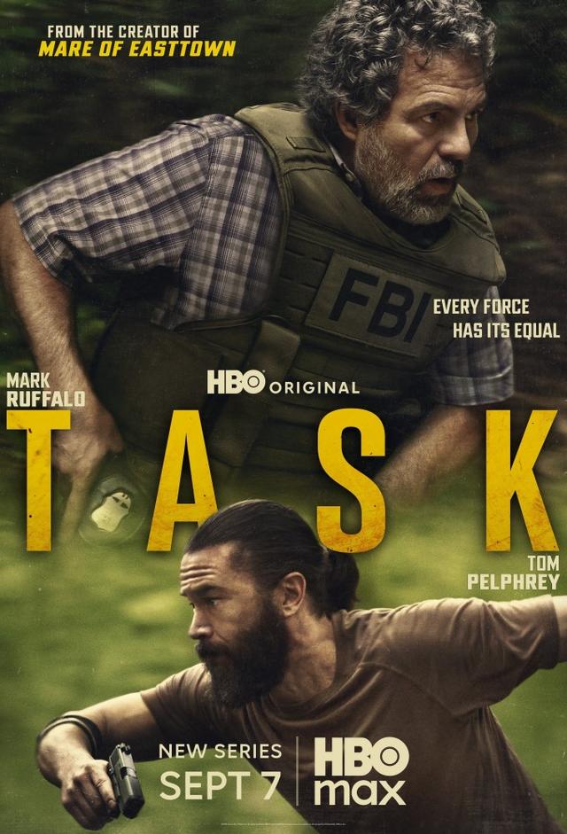 Task