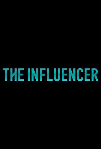 The Influencer (2024)