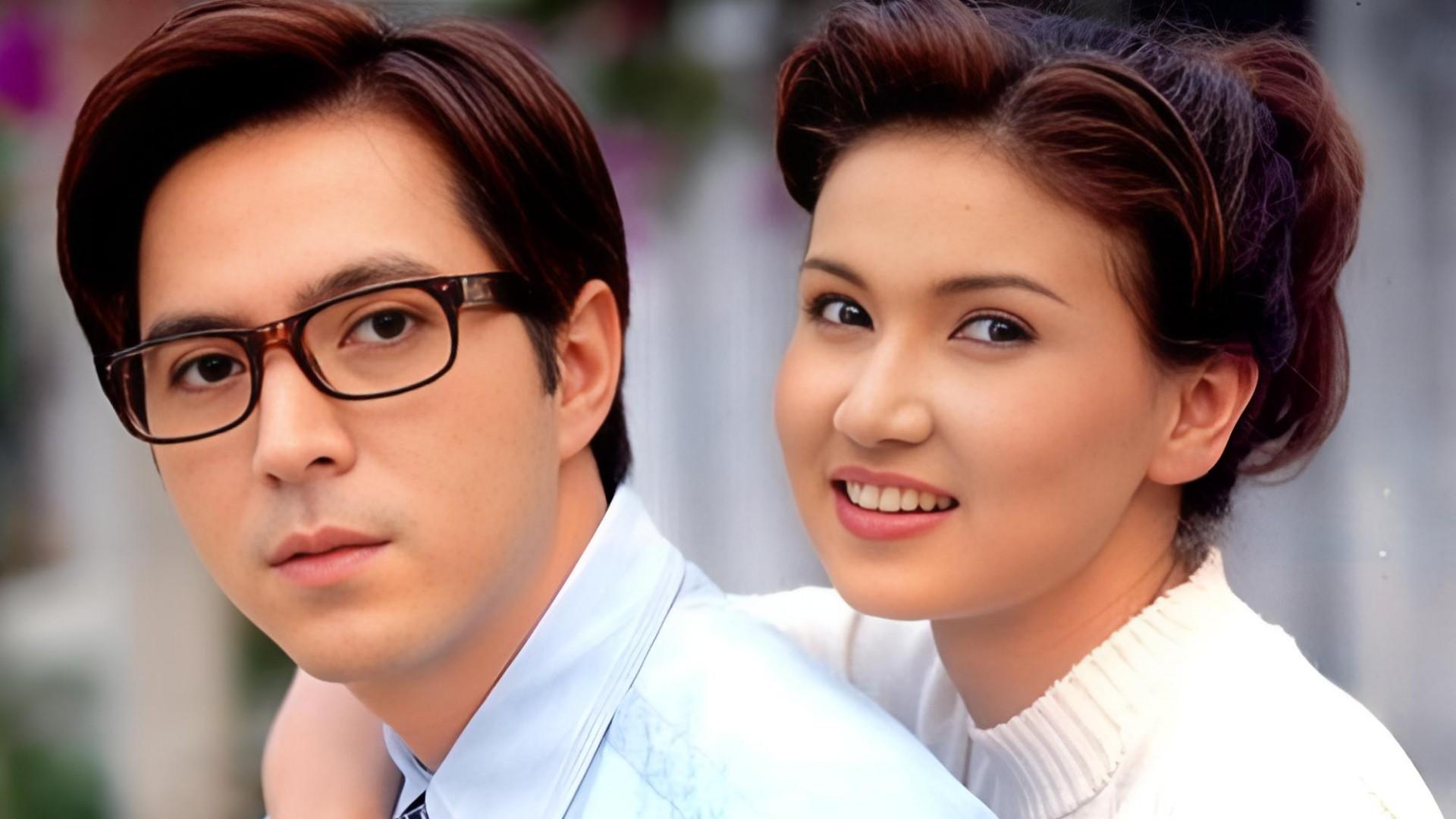 Duang Jai Pisut (1997)