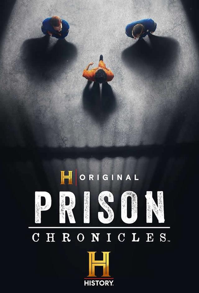 Prison Chronicles