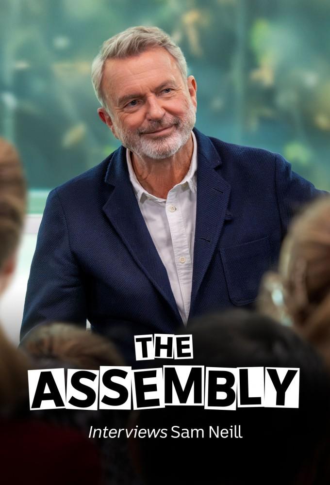 The Assembly