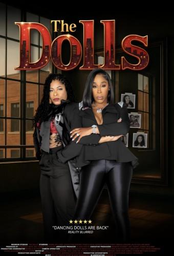 The Dolls