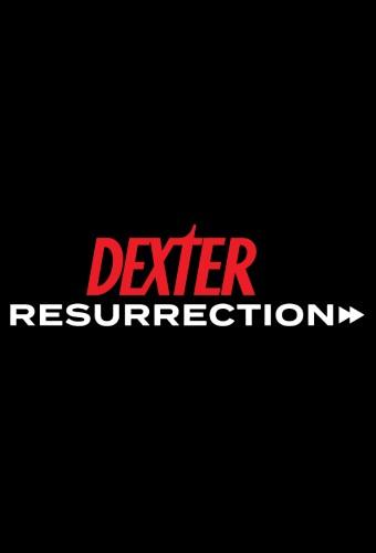 Dexter: Resurrection