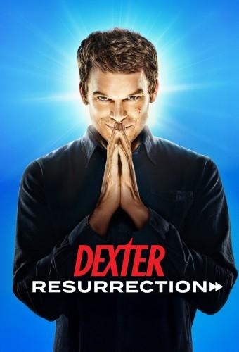 Dexter: Resurrection