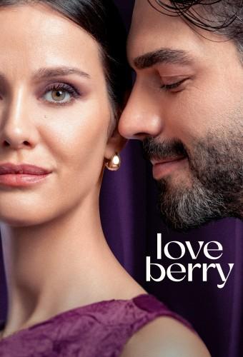 Love Berry