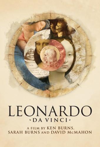 Leonardo da Vinci