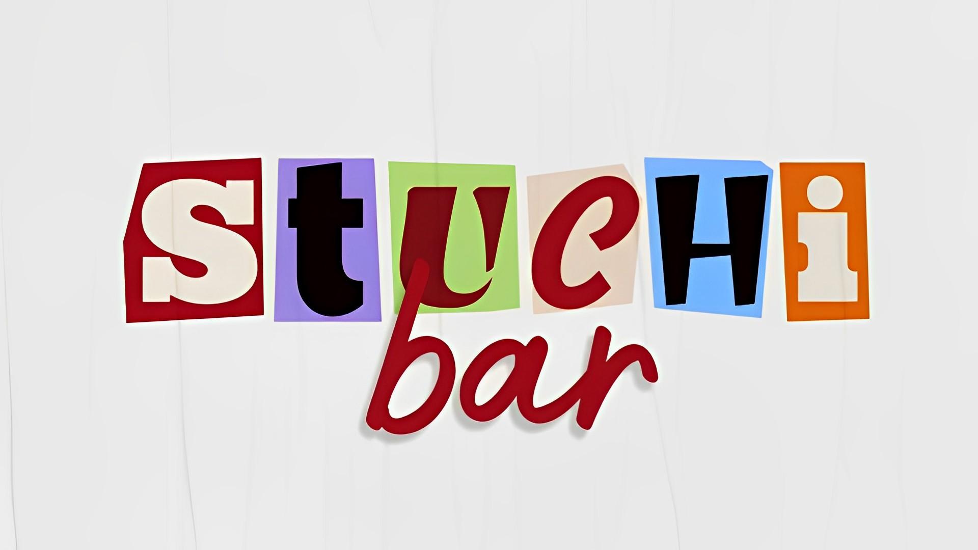 Stuchi Bar