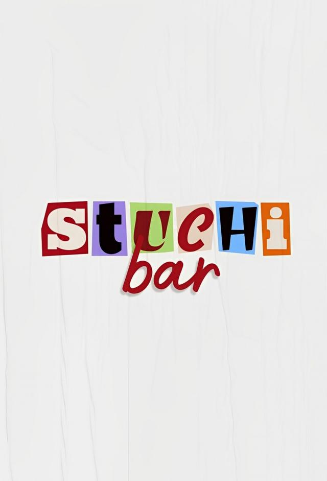 Stuchi Bar