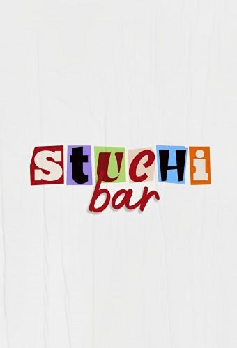 Stuchi Bar