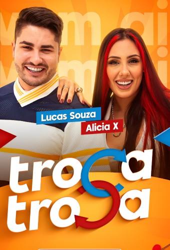 Troca Troca (2024)