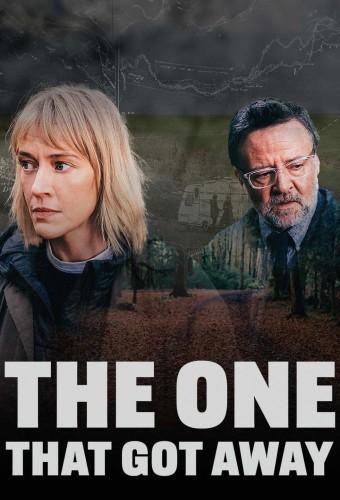 The One That Got Away (2024)