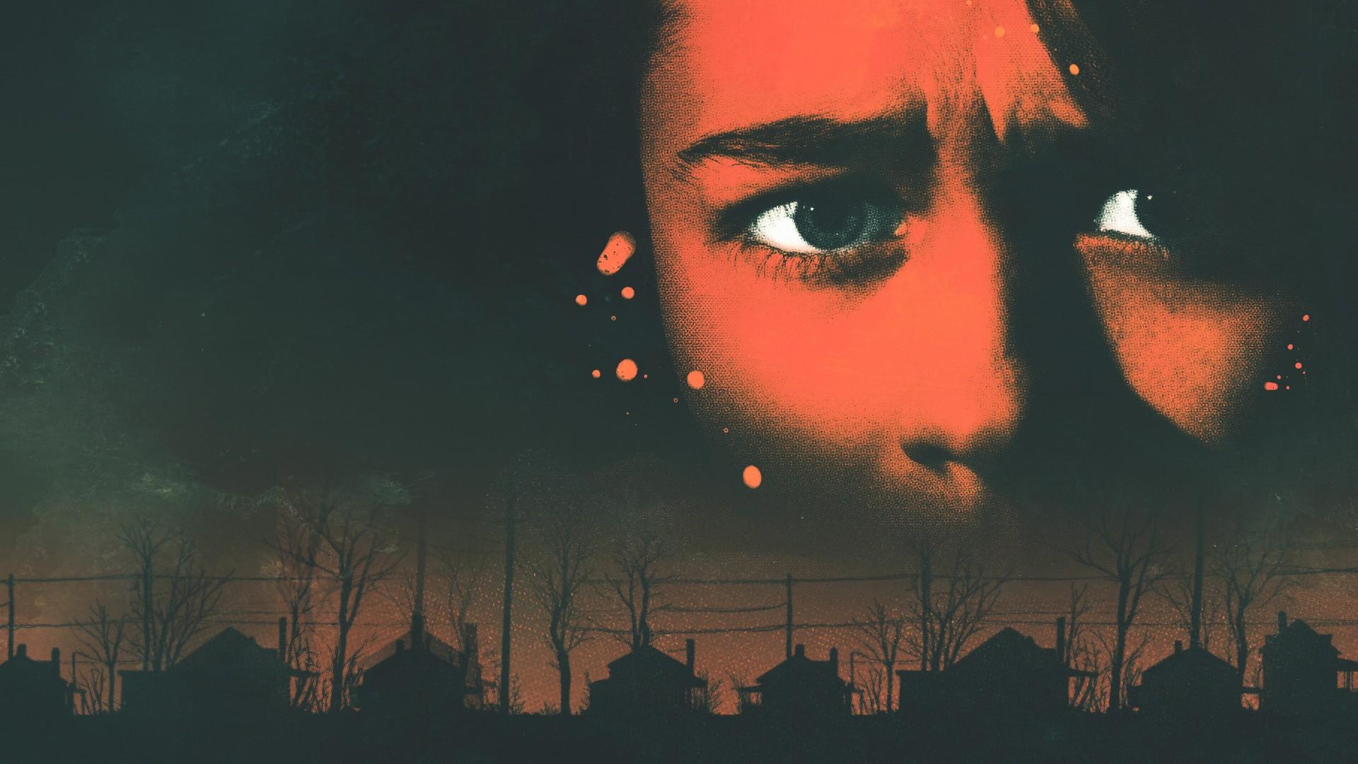 The Real Murders on Elm Street