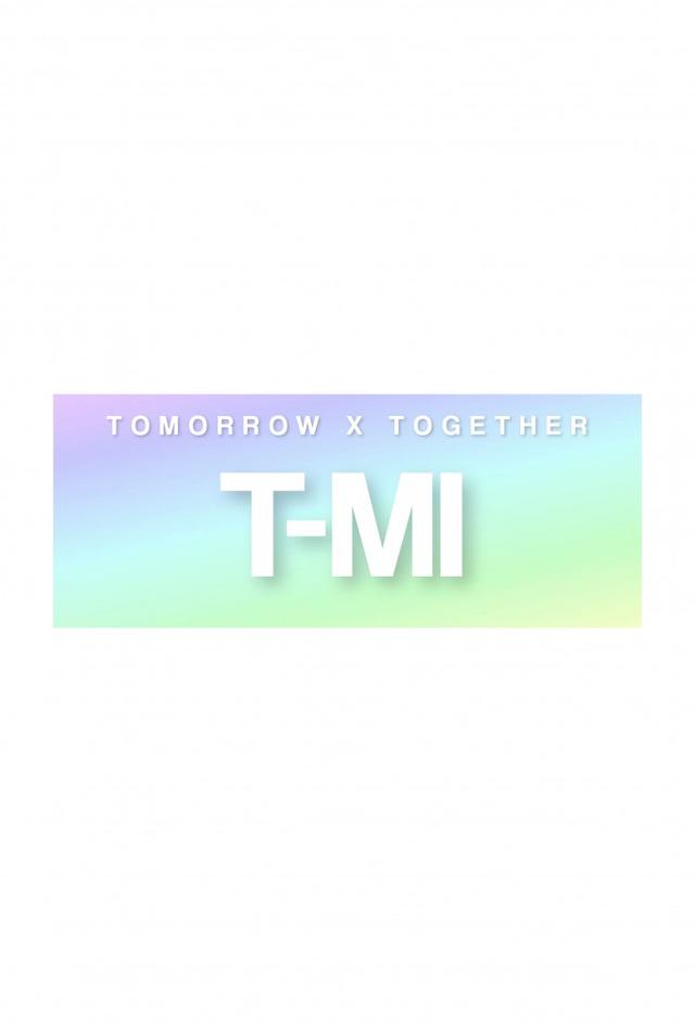 TXT: T-MI