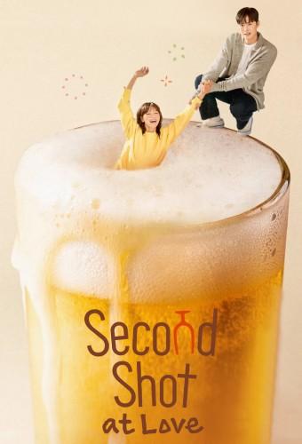 Second Shot at Love