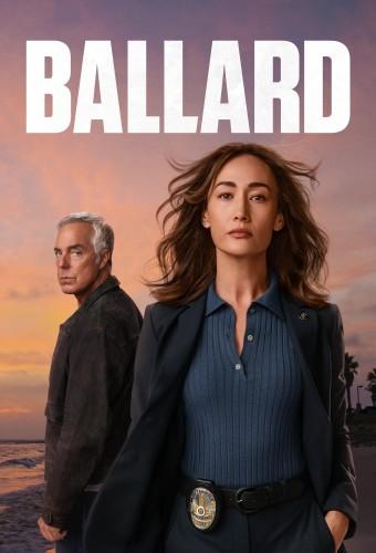 Ballard