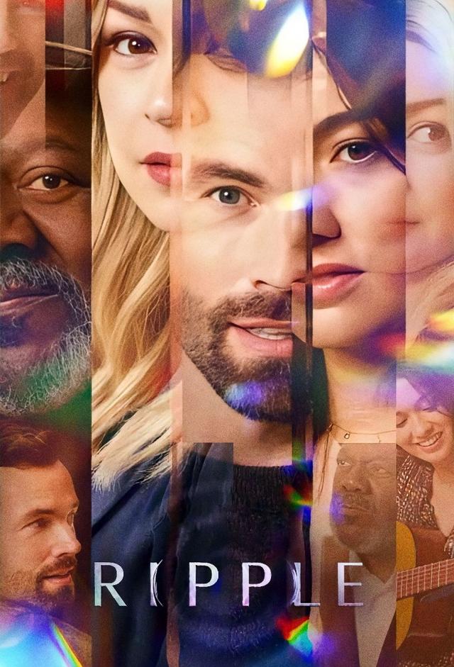 Ripple