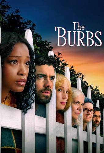 The 'Burbs