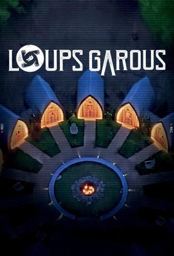 Loups garous