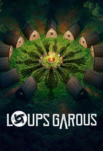 Loups garous