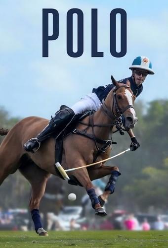 Polo (2024)