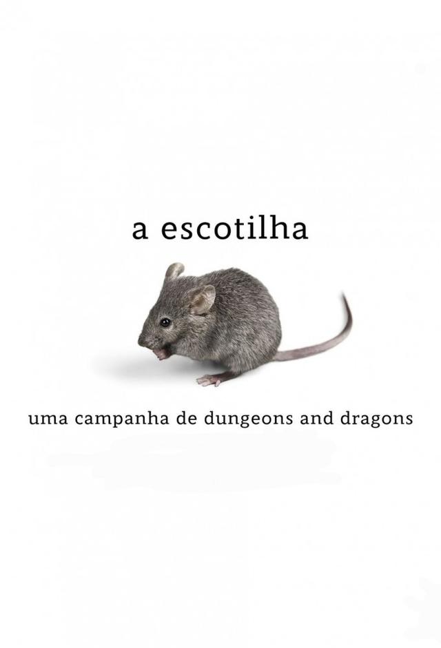 A Escotilha