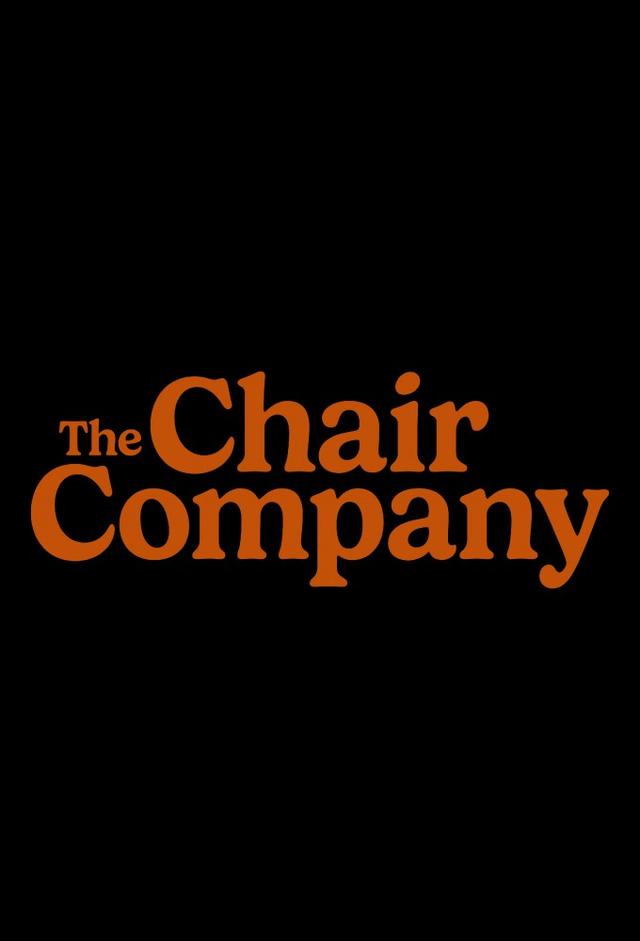 The Chair Company
