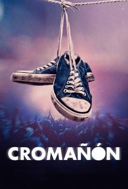 Cromañón: The Night of the Fire