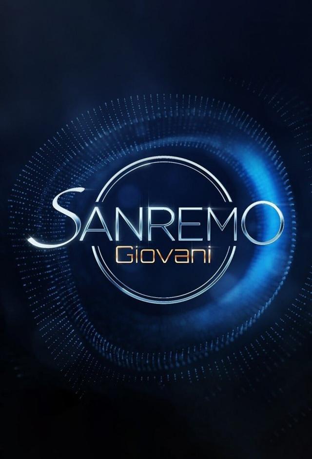 Sanremo Giovani