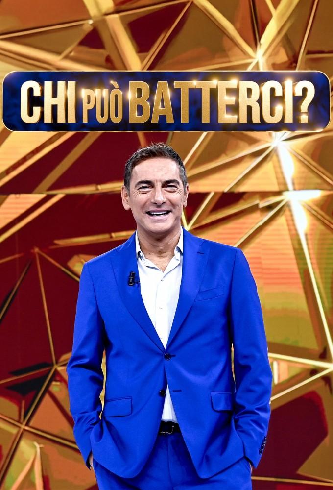 Chi Può Batterci?