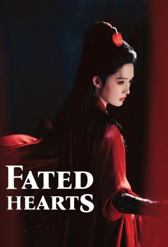 Fated Hearts