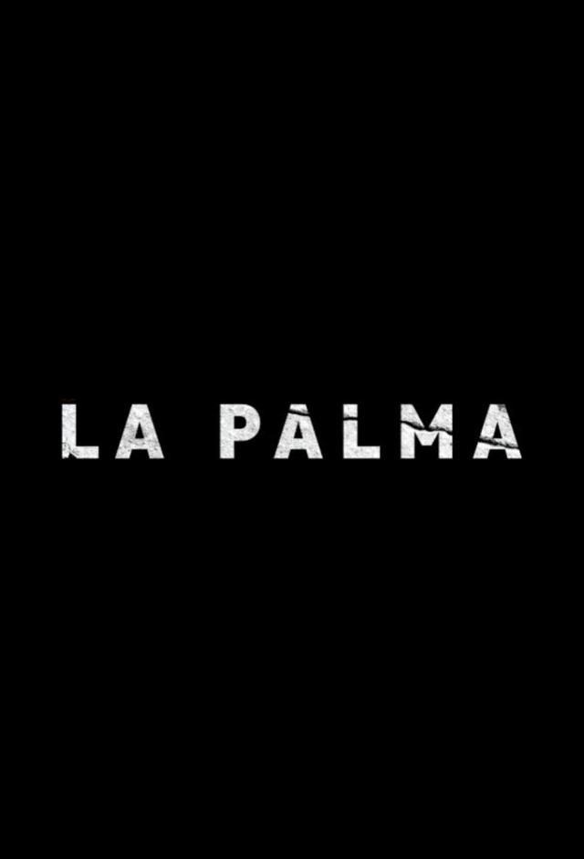 La Palma