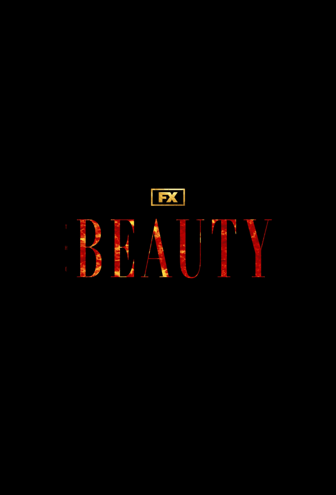 The Beauty